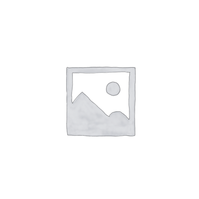 Paramedic (m/f/d)