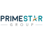 primestar group-theeuropejobs