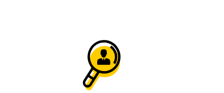 The Europe Jobs - Logo 2