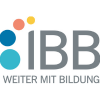 pic credit-ibb-theeuropejobs