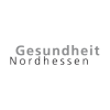 pic credit-kassel hospital-theeuropejobs.com