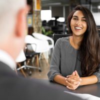 pic credit-ibb.com-theeuropejobs