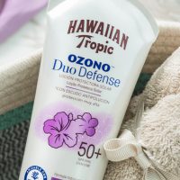 pic credit-buhl-theeuropejobs