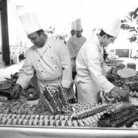 pic credit by- palace.de- theeuropejobs