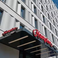 pic credit-primestar group-theeuropejobs