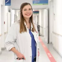 pic credit-kassel hospital-theeuropejobs.com